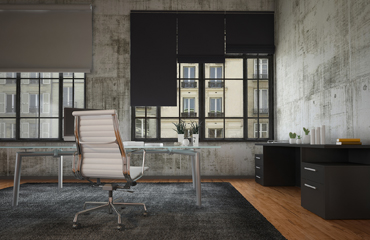 Modern Interior Image